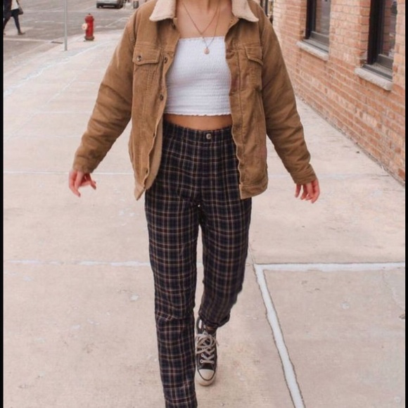 (DO NOT BUY) if you buy you will not be refunded!! - Picture 5 of 8